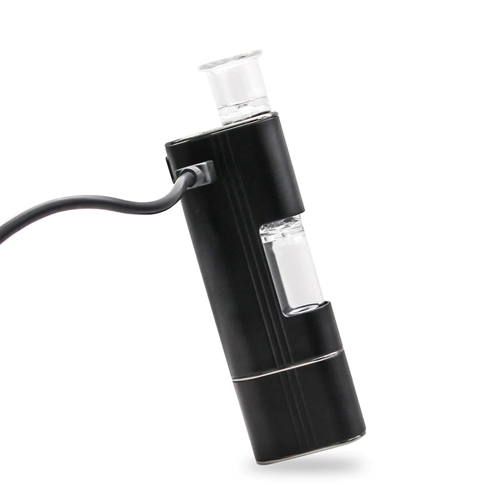 Airistech Headbanger Vaporizer Kit (20)