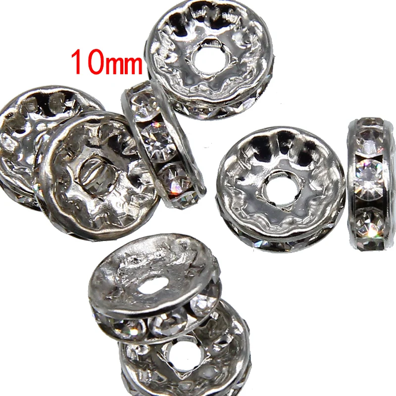 ZQ006 10mm  (6)