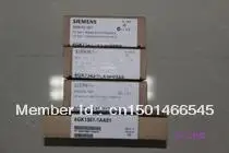 

6GK7 342-5DF00-0XE0 6GK7342-5DF00-0XE0 new in orignal box