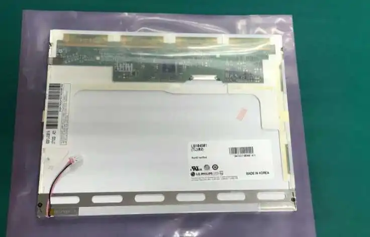 LB104S01-TL02 1