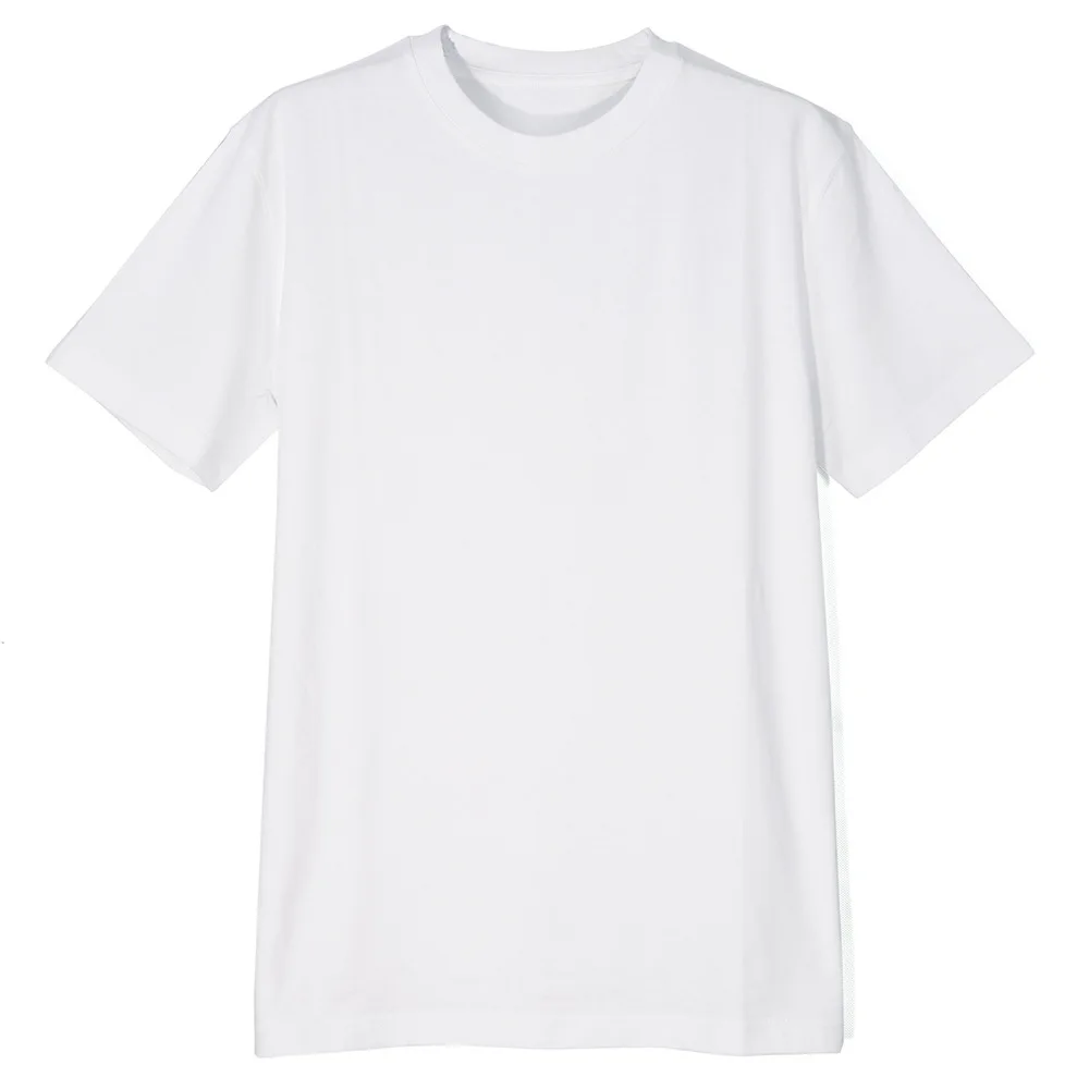 DIY T SHIRT (3)