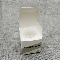 Electronic Cigarettes