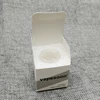 50725-5d8de0.jpg