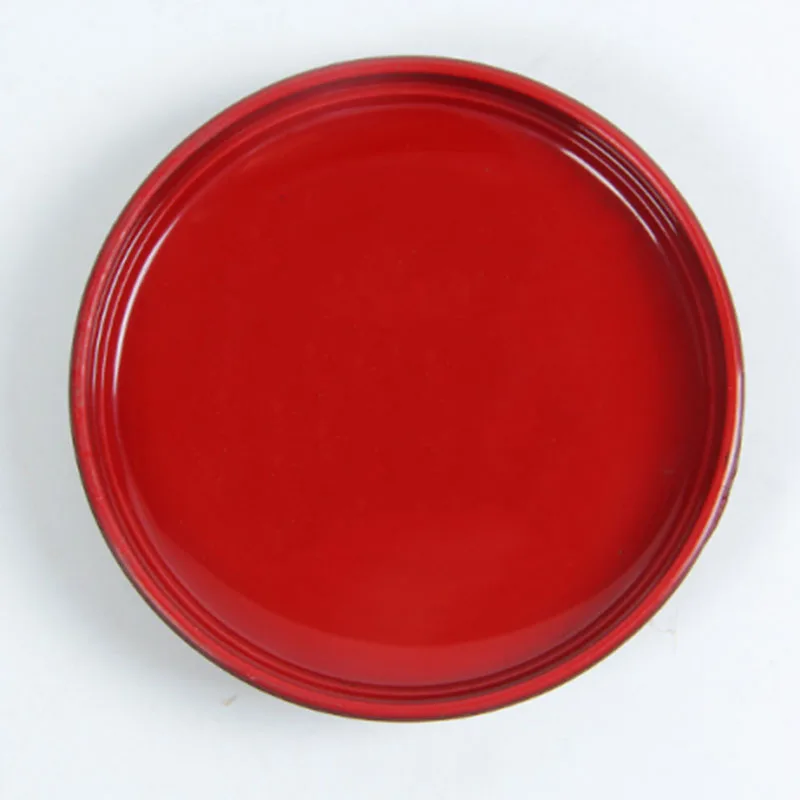 bowl with lid10