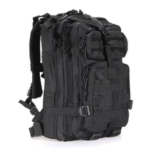 Laamei, мужской рюкзак, Mochila Masculina, унисекс, сумки, дорожная сумка, водонепроницаемый, сзади, дизайнерские рюкзаки, мужская сумка, Escolar