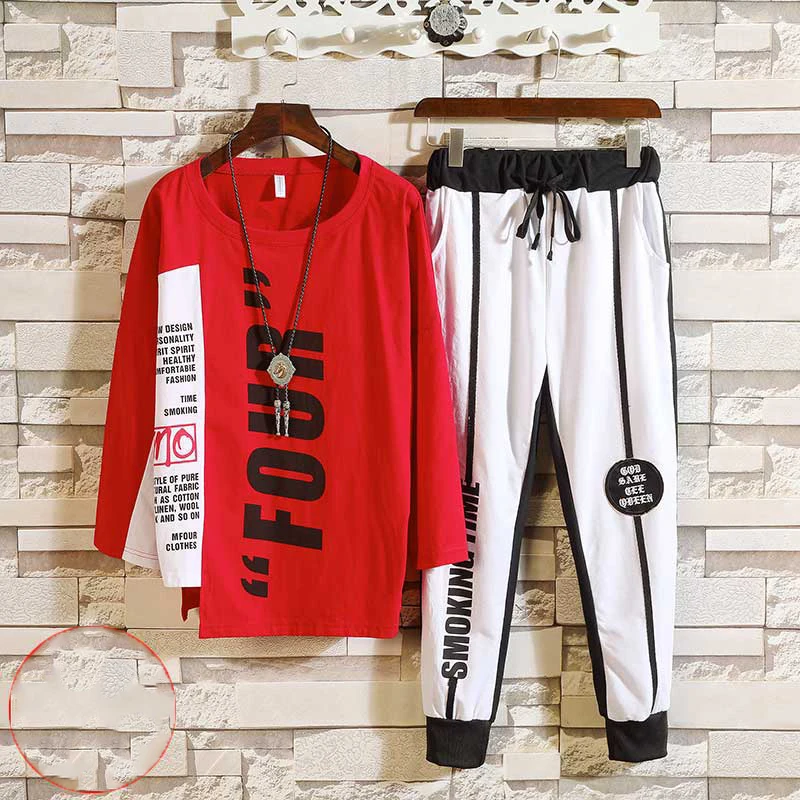 Loose Pants (16)