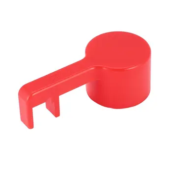 

Lens Cap Hood Camera Cover Cap Protective Cover Protector Protection Prop Accessories for DJI Phantom 3 SE Drone Parts