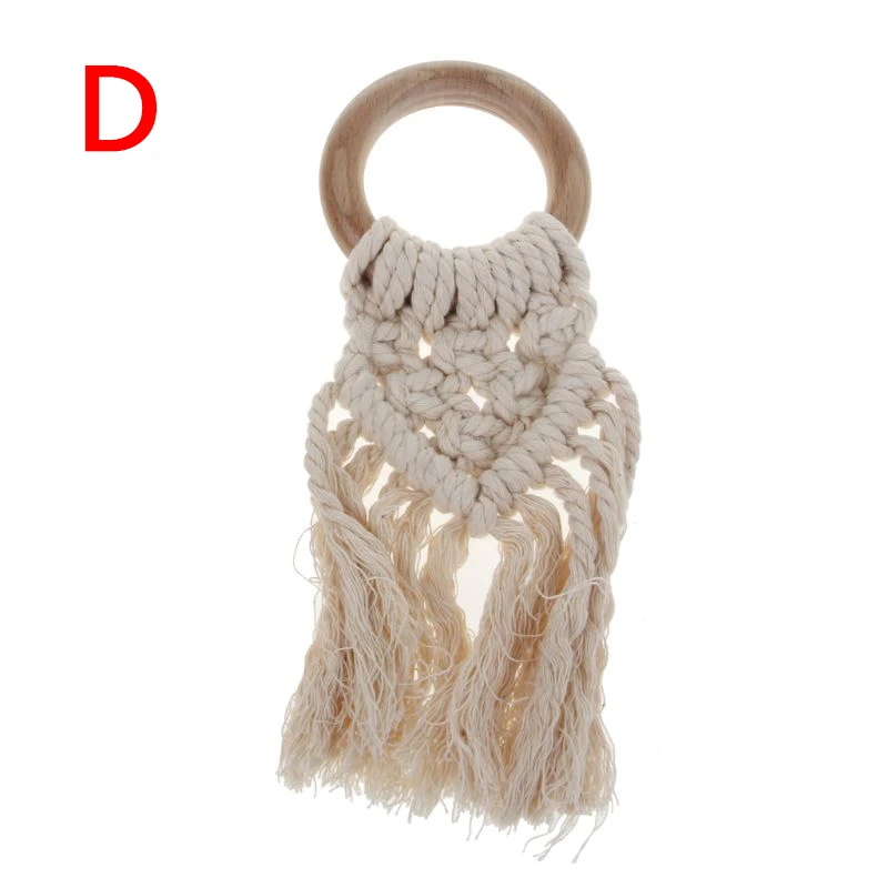 7HH101781-D