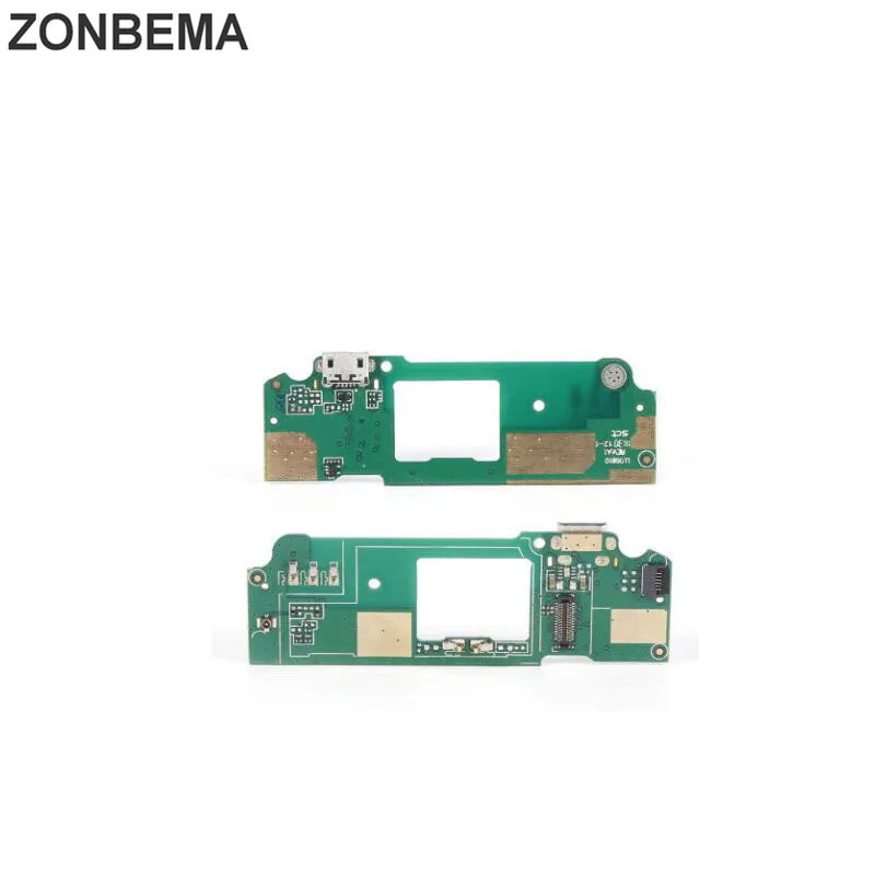 ZONBEMA новый для HTC Desire 620 микро-порт дока Зарядное устройство USB разъем зарядки