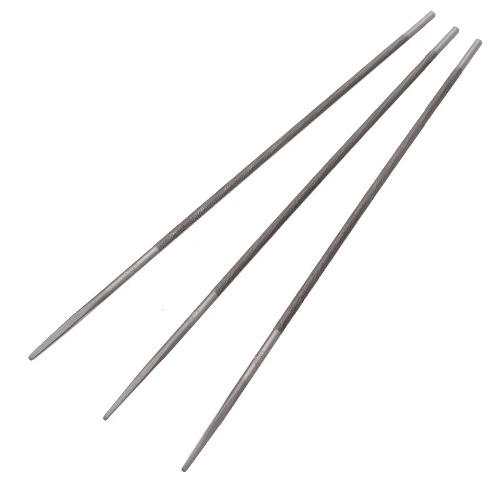 595096a4-a44e-43fa-9553-6291ac88482d