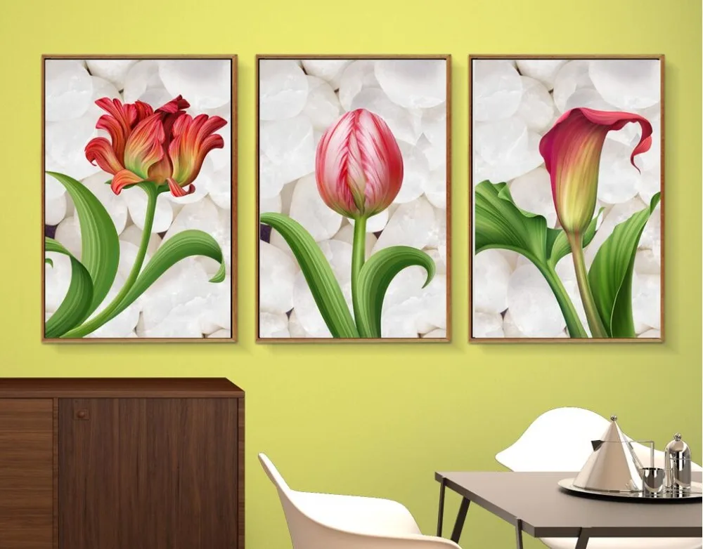 Home Goods Wall Art popular home goods wall art canvas painting flowers-buy cheap home Home Goods Wall Art popular home goods wall art canvas painting flowers-buy cheap home