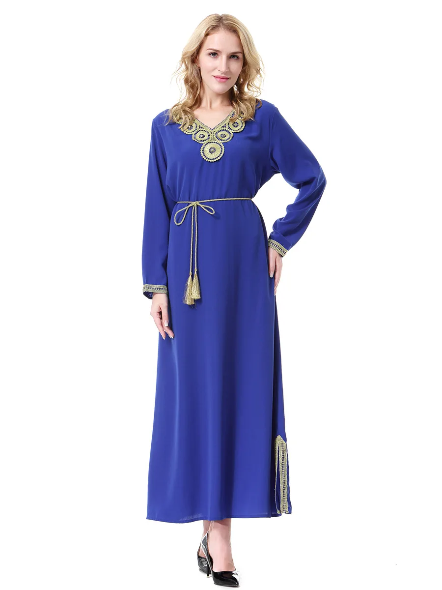 blue 3