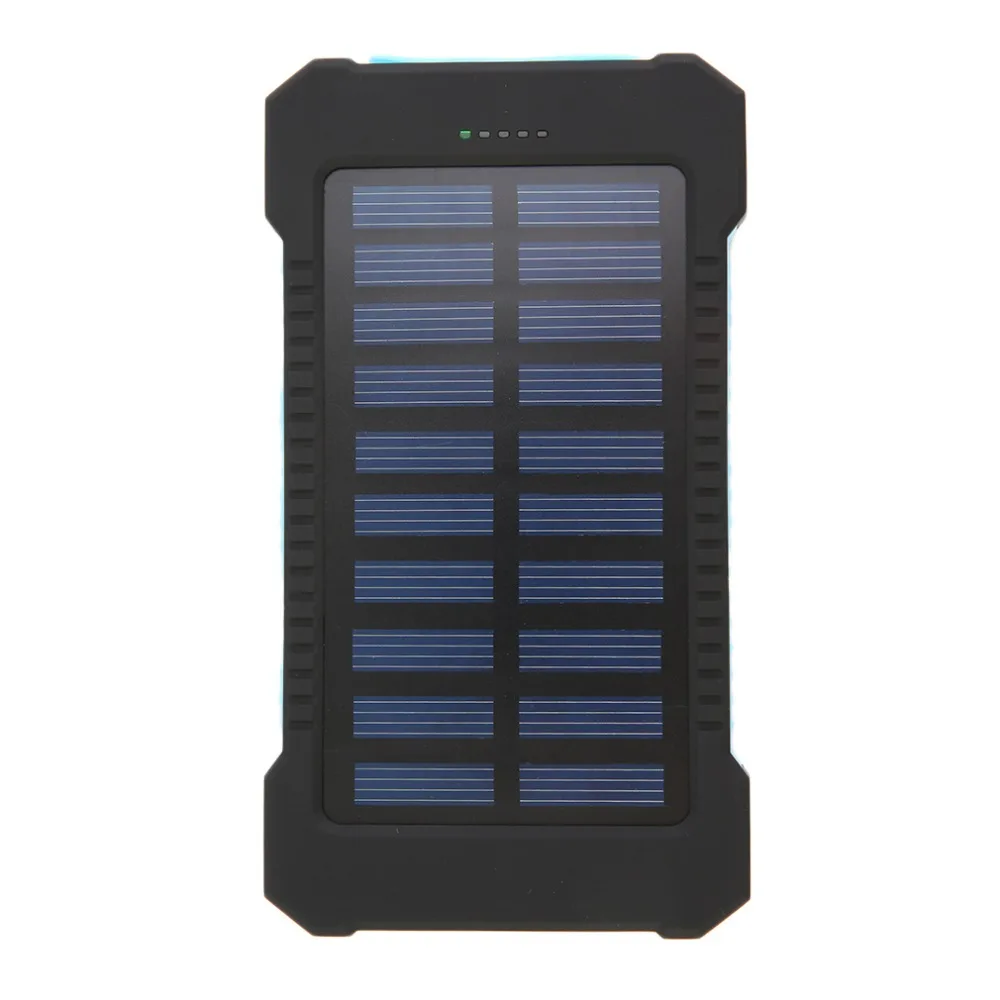 ZC760002-D-13-1