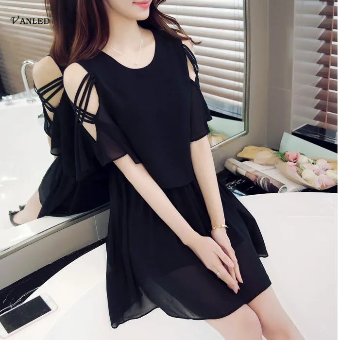 QQ20170710175144