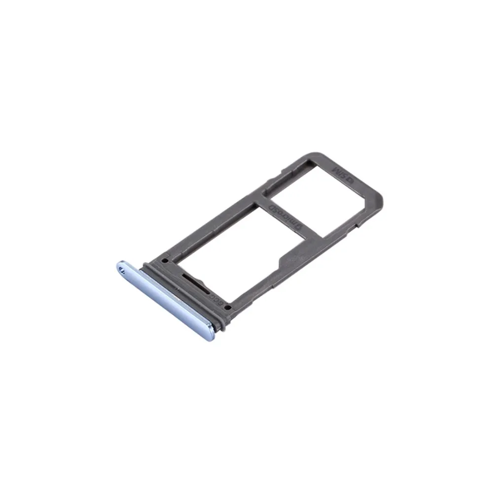 SAS0839L_4