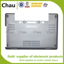 Для Dell Latitude E5440 нижний чехол крышка двери 63J7T