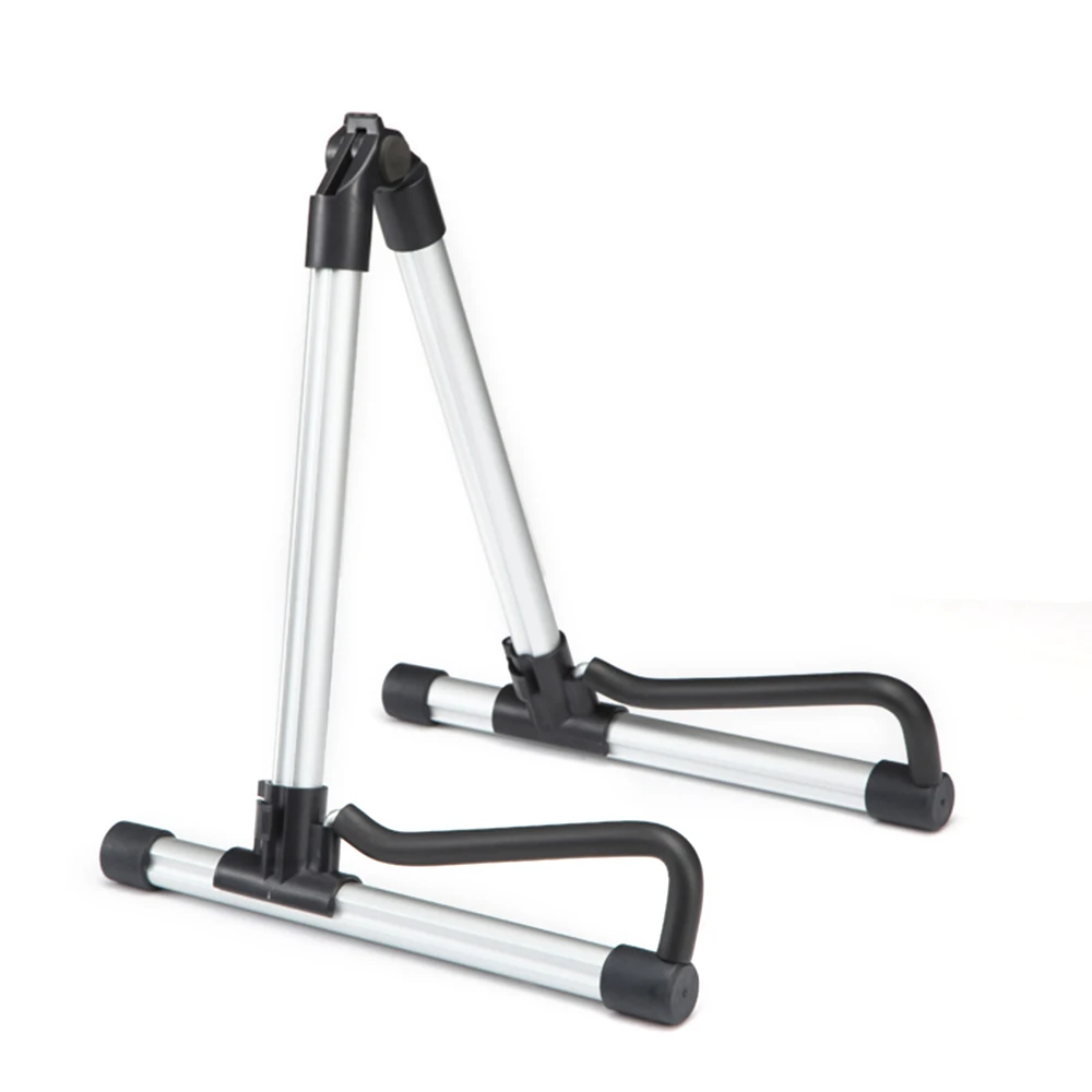Foldable-Guitar-Stand-Lightweight-Portable-Guitar-Bass-Stringed-Instrument-Stand-Holder-for-Professional-Guitarist
