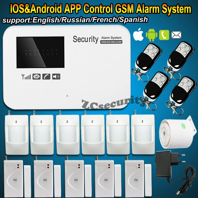 инструкция на русском языке android user manual