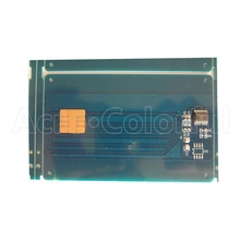 3K 1239901 01240001 toner chip for OKI MB260 MB280 MB290 laser printer copier cartridge refill 3K 1239901 01240001 toner chip for OKI MB260 MB280 MB290 laser printer copier cartridge refill