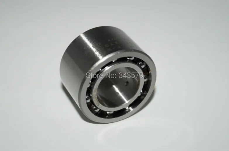Roland machine cam follower ,F-24303,009C2787304,roland replacement parts (4)