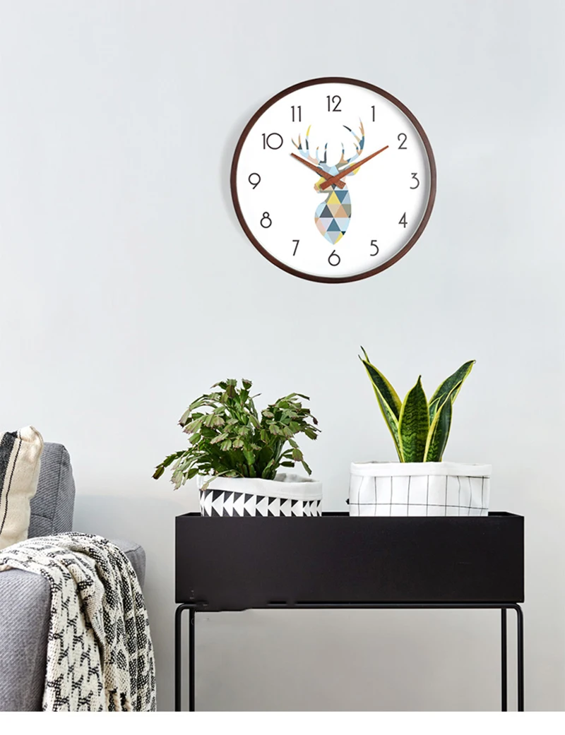 reloj mural (14)
