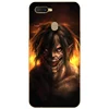 Phone Bags & Cases