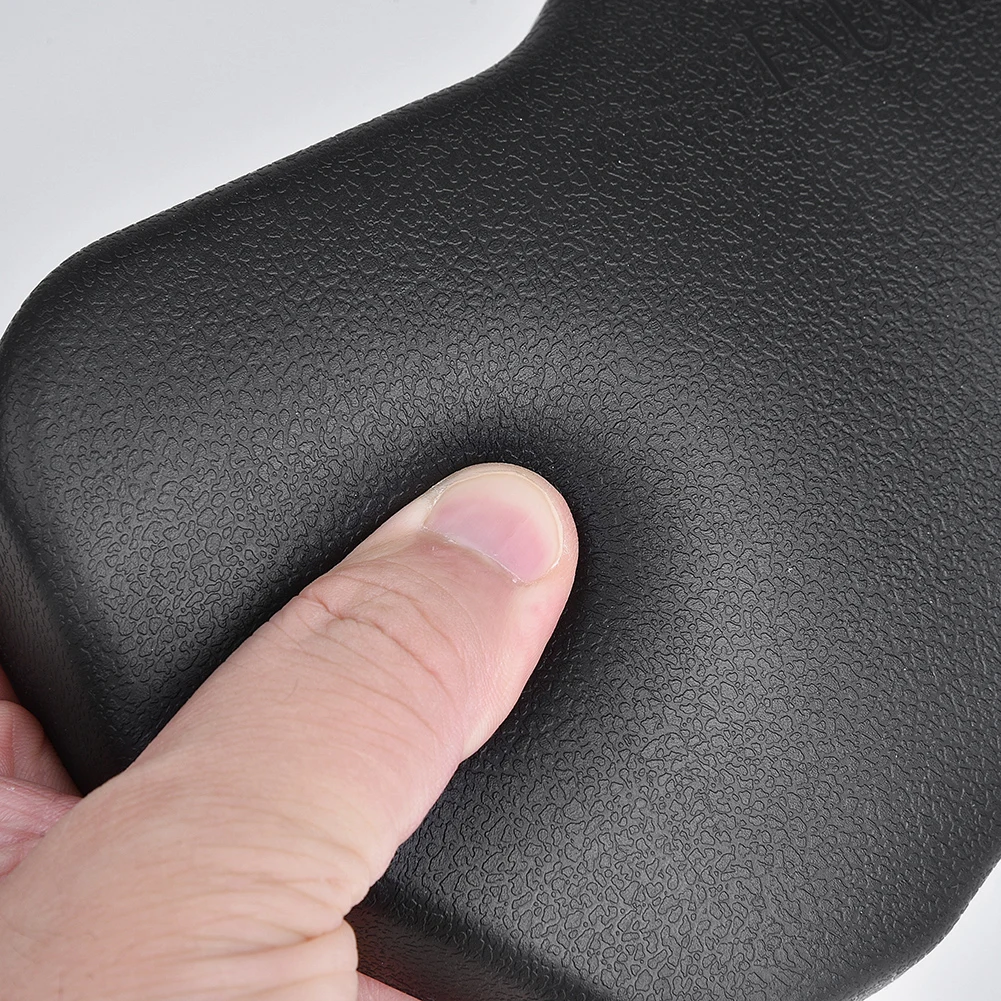 R1250GS R 1200GS Passenger Backrest Back Pad Rear Saddlebag Trunk Sticker Decal Top Case Box Cushion for R1200GS F700GS F800GS F850GS ADV