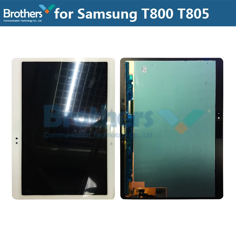SM-T800, SM-T805, SM-T800, SM-T805