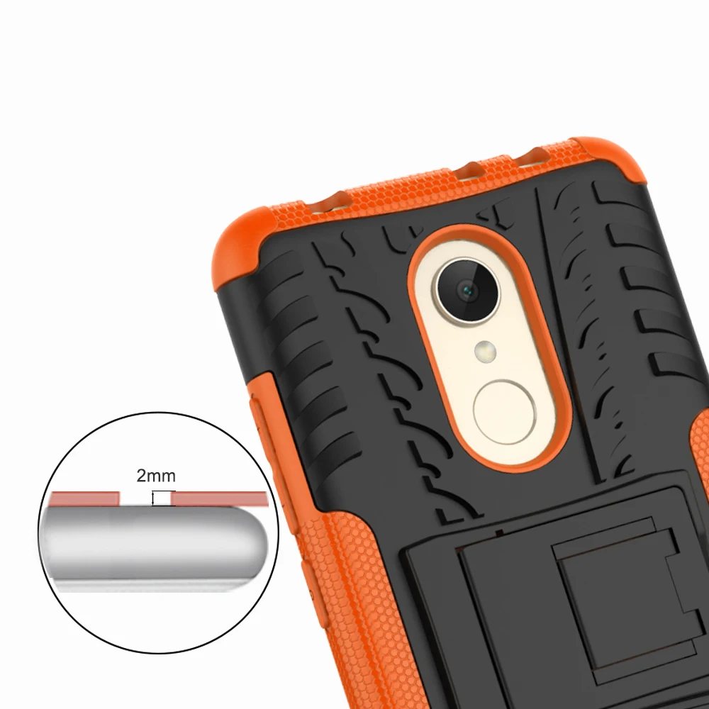 redmi5-28