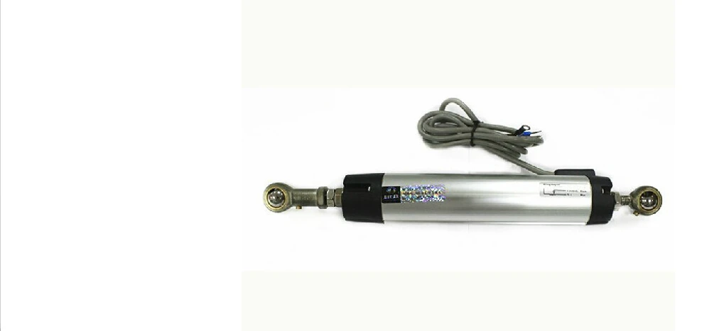 

MIRAN KPC-75 Miran KPC-75mm rotating circular prestressed hinged articulated linear displacement transducer electronic device