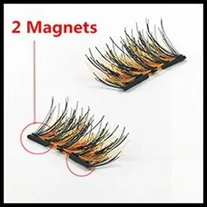 Colorful-3D-Mink-Lashes-Eyelashes-With-Magnet-False-Reusable-Colorful-Holidays-Fashion-7-Colors-Magnetic-False.jpg_640x640