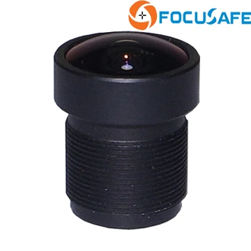 FS2118BMP