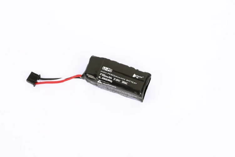 H122D-16 Battery set