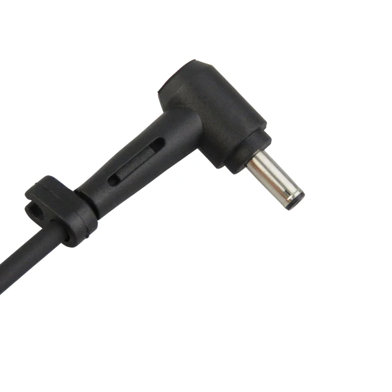 ASUS 19V 2.37A 4 0*1 35mm AC адаптер питания для ноутбука дорожное зарядное устройство Asus