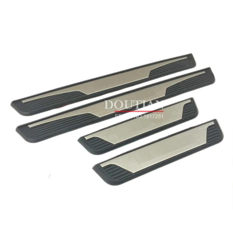 captur door sill 03