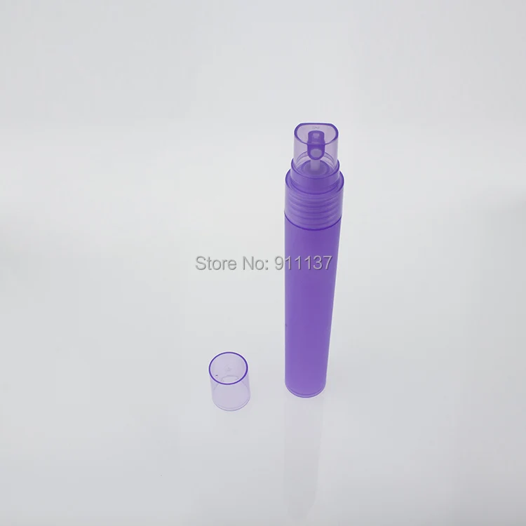 PB-30ml Mist Spray Bottle (3).jpg