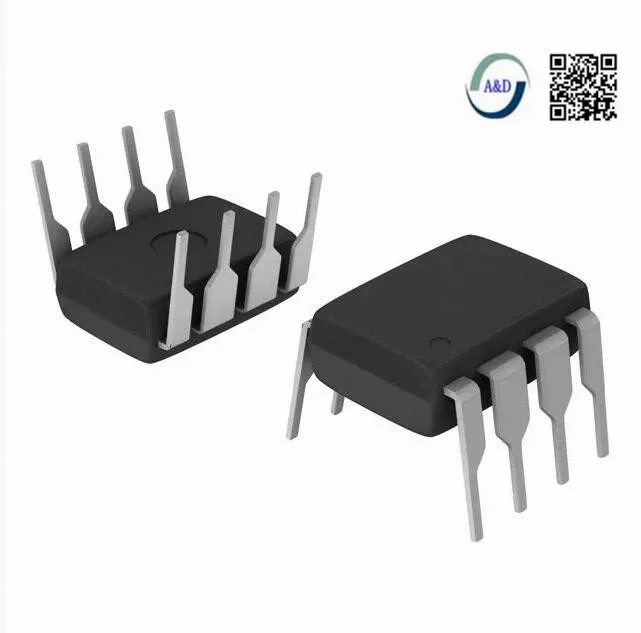 BD907 Transistor TO-220 Lot 2