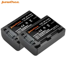 2X 7.2V 2000mAh Li-ion Camera Battery NP-FH50 NP FH50 For Sony A230 A330 A290 A380 A390 HDR-TG1E TG3 TG7 DSC-HX1 DSC-HX200 L20 2X 7.2V 2000mAh Li-ion Camera Battery NP-FH50 NP FH50 For Sony A230 A330 A290 A380 A390 HDR-TG1E TG3 TG7 DSC-HX1 DSC-HX200 L20