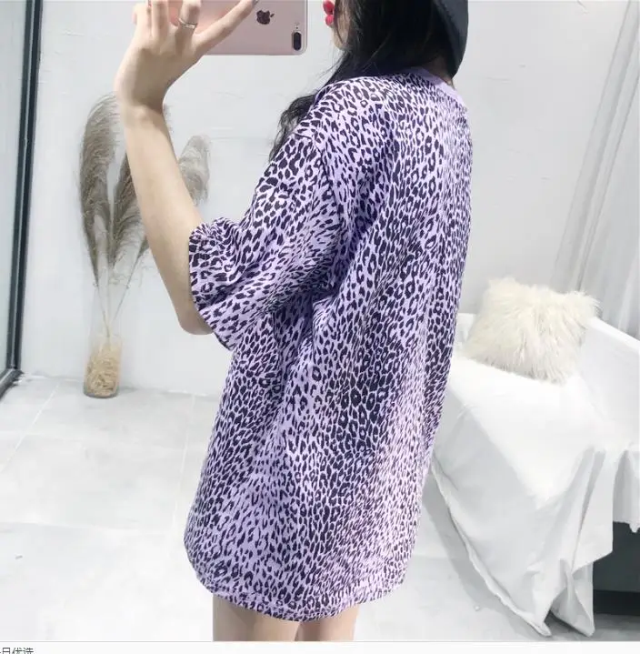 36020180503162710264