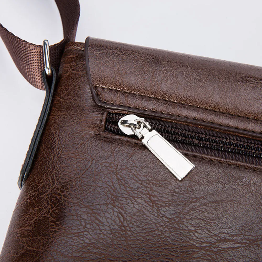 bolsa bolsa bolsa da forma Size : 19.5cm * 21.5cm / 7.7*8.5