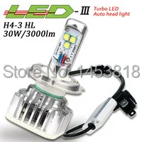 1pc_2014_New_Plug_Play_Car_Truck_Motorcycle_Bike_CREE_LED_H4_H4_3_HB2_9003_30W_3000LM_WHITE_Dual_HI_LO_BULB_DRL_Fog_HEADLIGHT.jpg_200x200.jpg