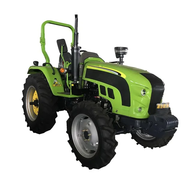 Used Kubota Mini Tractor Prices Japan With Cab In Pallet Jack From