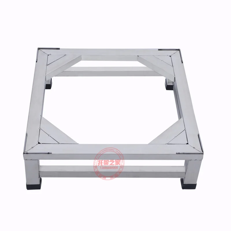 Washing Machine Refrigerator Shelf Bracket Base Stand Haier Washing Machine Gm Bracket Led Machinbracket Support Aliexpress