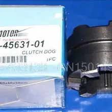 Запчасти для Yamaha подвесной мотор новая модель 2 тактный 115HP сцепление шестерни 6E5-45631-00