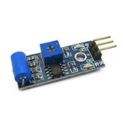 CJMCU CP2102 MICRO USB для UART ttl модуль 6Pin последовательный преобразователь UART STC заменить FT232