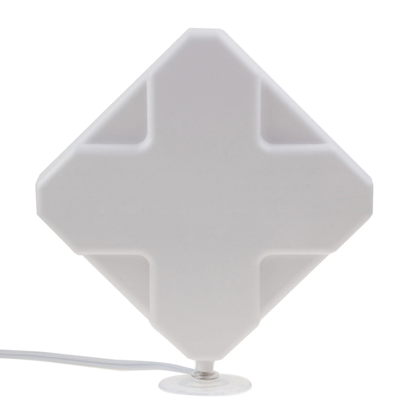 

35dBi 3G 4G Antenna LTE TS9 Broadband Signal Amplifier HUAWEI E392/E397/E398