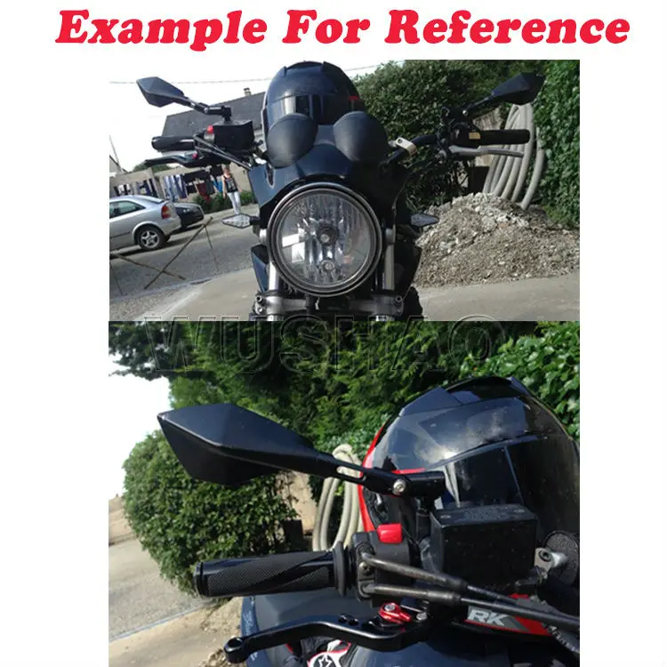 Example_1