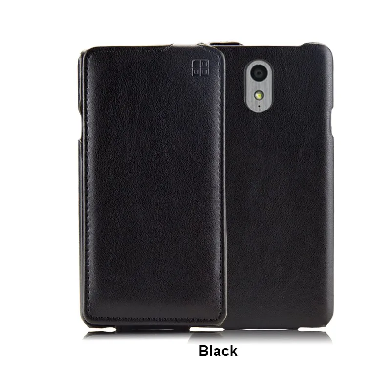 Lenovo Vibe P1M _01 (4)
