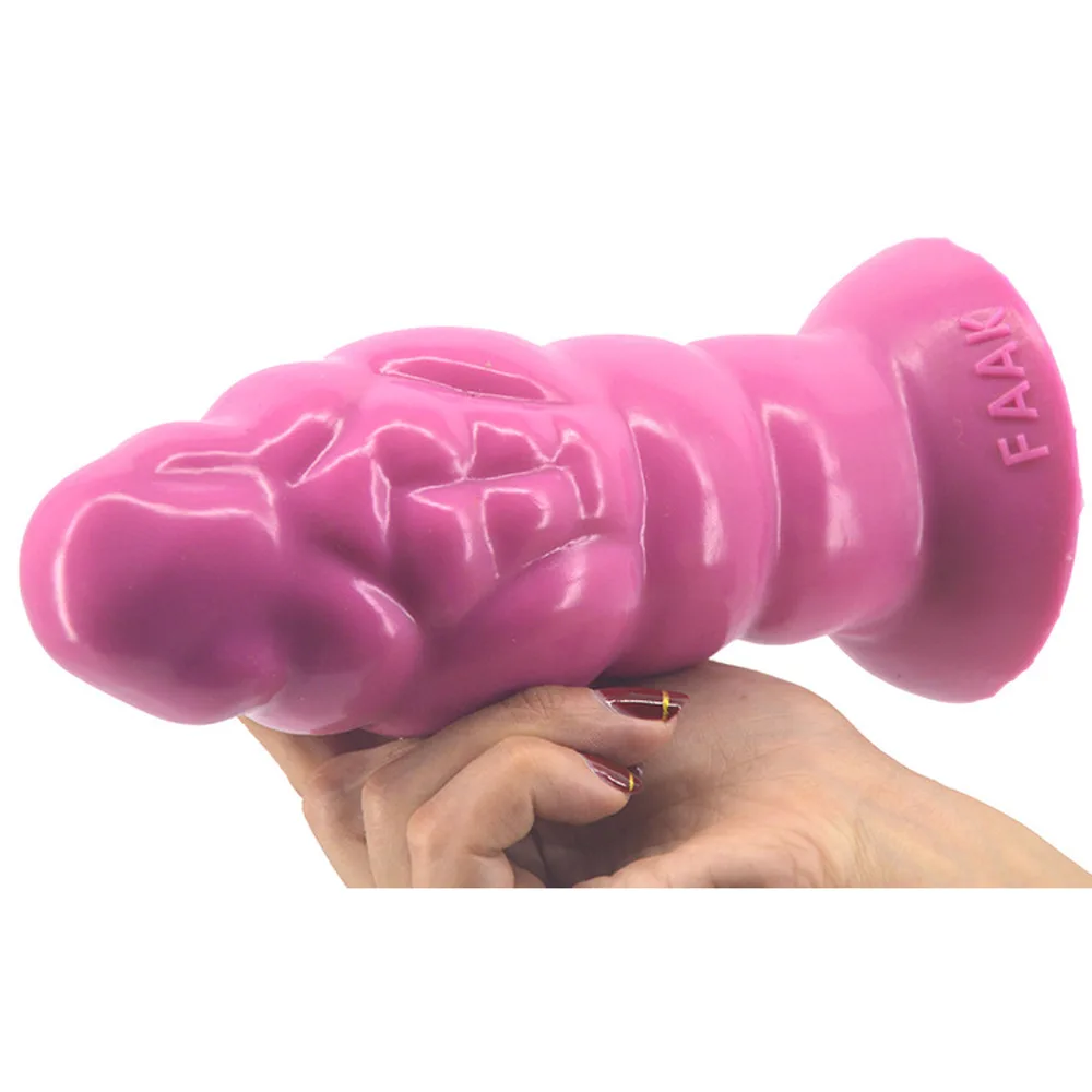 big dildo (6)