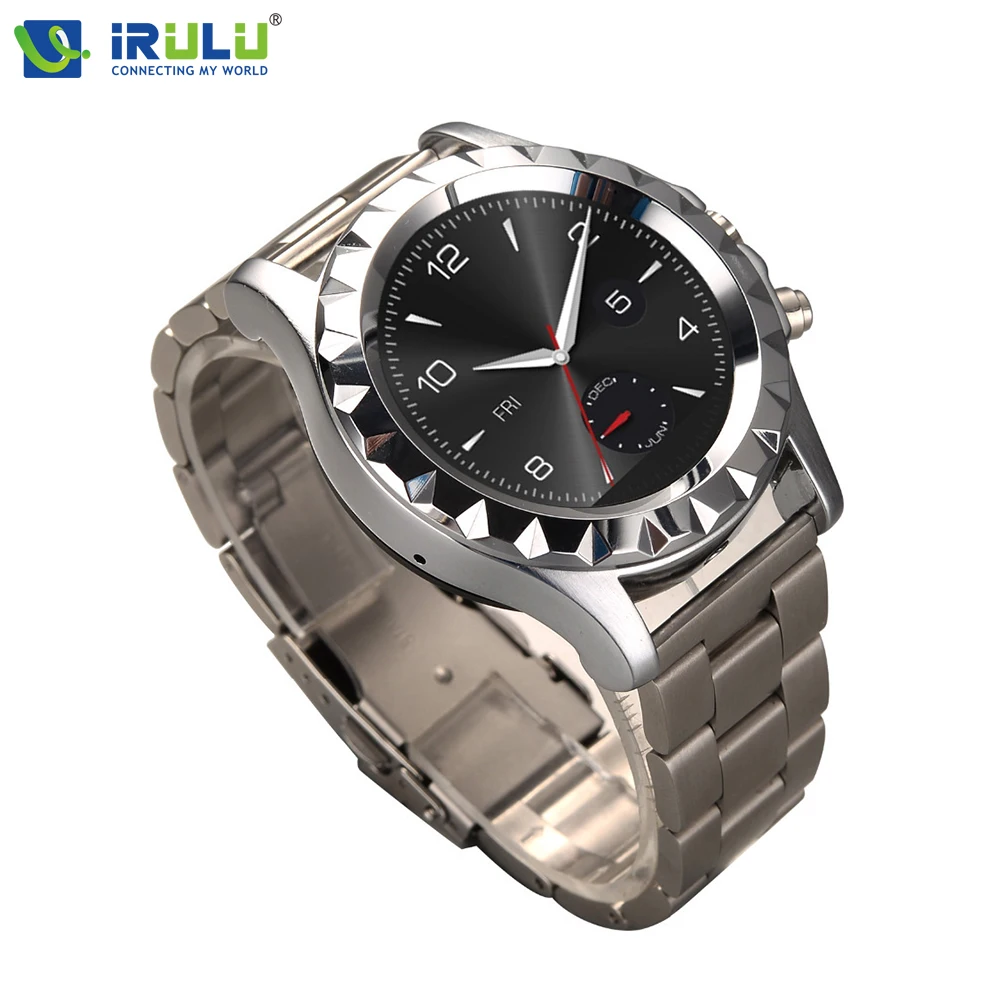 Смарт Часы Техно Вотч 2 Купить